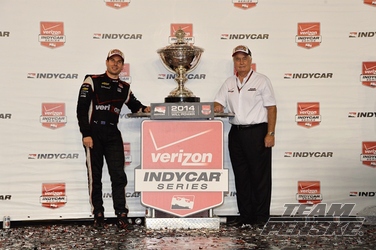 Photo courtesy of Steve Swope Photography